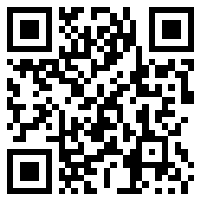 QR Code for XqstX6XR2db2F8s9PH3TT4U2LGbtBPopY2