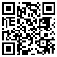 QR Code for XqsuVH6eKYaEcdVs4QquFK2KbZfAEzito4
