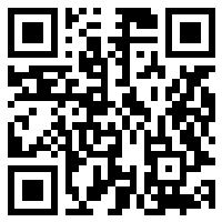 QR Code for Xqsun414eyeZ4G2DnT6mr4BGGK5UXbzSyM