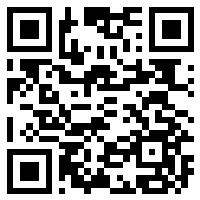 QR Code for XqsupgnVdvqdXxCbh6ZGpFbyd4E2v81J31
