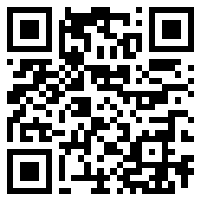 QR Code for Xqsv25Q8WViNsntrspMdCdRBJir6bbkJn1