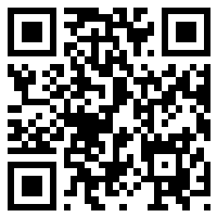 QR Code for XqsvA4ien45mitKDL7DRPZMdJStmtiV6Yf