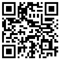 QR Code for XqsvGNUqKn6VvfBFZd3mTfBDS2hGeQECH5