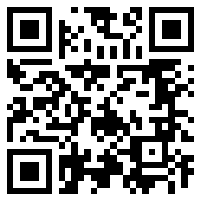 QR Code for XqsvmwRdZgmWhGuhoyhBd3pXN7ZsxHTmPj