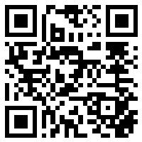 QR Code for Xqswg3oopxAMwMd69VM8x2yuE8D8Epx2ew