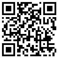 QR Code for XqsxAEAt29no8QfVPAVfg3TPaJqcPZp1F1