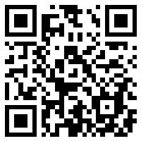 QR Code for XqsxFoWJsr2ZPm28f8JL2ZQUCjrVHeubH4