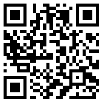 QR Code for XqsxfDHnEZmFdcCoWPSWcCBLRQCPysLsrd