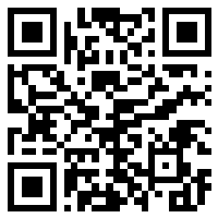 QR Code for Xqsxx7AewaKJRzSEVDF4pqrs3N2rnD4PQL
