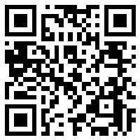 QR Code for XqsywkGUbDZeX5pZqrYrVDbf7qNPyDZX4p