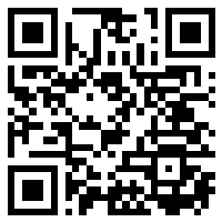 QR Code for Xqsz1o3kmvuLf3fkNitodEwpiyP3n6CzGd