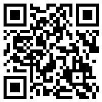 QR Code for Xqsz3uiV99JJp7QLJ63RdVi98WPDWT8rsA