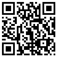 QR Code for Xqsz6oDzP2xJ9mFr5PC4o9ioxXwQALDFcR