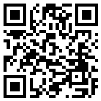 QR Code for XqszFqZQdewZ8ScvBie148fjiW6L7GRChB