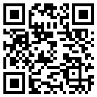 QR Code for Xqszghh1cAn1BccfBsxcvsqaLUTgBY92fR