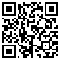QR Code for Xqt1dJbR7cJiFatzpC8xvNP5PJsVLF3bha