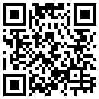 QR Code for Xqt1f3S3JKqtSoBoEr6HSLKeyepN4KGXqX