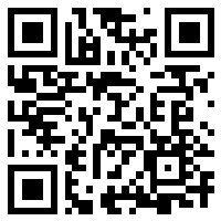 QR Code for Xqt2QFfLHdwdFDXj69MPC87ovprtbchy8C