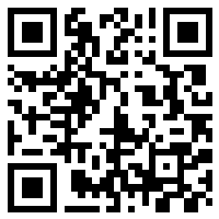 QR Code for Xqt2XiS6zGmoFTHv7E2fFU8eDuXrofNrrJ