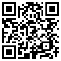 QR Code for Xqt3e6WHSa6TEm59srpViNZ29GyRoUDnes