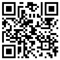 QR Code for Xqt4a2nhXabEsgCW8K2LSUVtP7bTEn2R5B