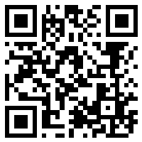 QR Code for Xqt4bHmv7pGUydHCsuGHX2pgvPmzikTbvT