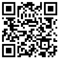 QR Code for Xqt5VDBCb6JXVBZj8FsqX7T7zqFaghW8a3