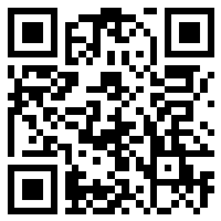 QR Code for Xqt5eF1tk7vfs8pVjezQMHvudqsaFYsDPd