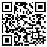 QR Code for Xqt7EhC6K7iCDFuc1LvHBZPVpRLMVsupjK