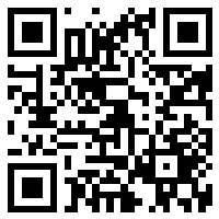 QR Code for Xqt7pJSFk8aY7aWBCuZQKL9tz2hgqrNe8f