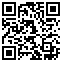 QR Code for Xqt8B2CSeJRFsM1hDe1Mmfh2qW5Gj4ypMP