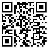 QR Code for Xqt8H8cJndMhffoQjAL4EdhC6asUYtaGaL