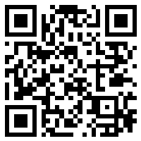QR Code for Xqt8rtjzDJSDSdQnYyUqRu6e1Gf4Qjgorx