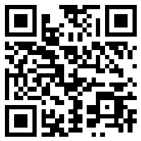 QR Code for Xqt9AM7YJLi8CqFtGdityPngZmcPALQFPd
