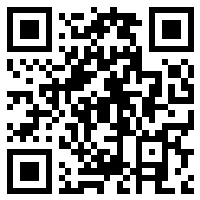 QR Code for Xqt9quHnthj3U6xV2PyVLjTKYssfLUUAZK