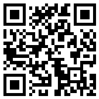 QR Code for Xqt9xUb1CLqNBzqzJ13cNV6USTWsrg2dPy
