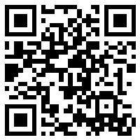 QR Code for Xqt9xqTfUbPEY3GP1FqyuZs8EfZNujpcWs