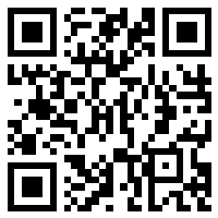 QR Code for XqtAWALHsPcBpwio3818cQ2HJXFV83sKfB