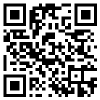 QR Code for XqtBJrp8ereFkLDAvDyRfdgA5nZDboFZXB