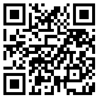QR Code for XqtBNeWuEcMRQLY2fTWGK36vjEdr8MS5wf