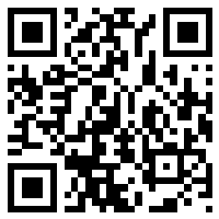QR Code for XqtBNtAWyGyRmJZ8NsFXdiqLgLTJCGyDS5