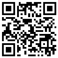 QR Code for XqtBmgj9SUoJY4fDFdFgFDjVYdo1orXG5B