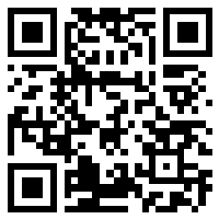 QR Code for XqtBv7C4mbXvwRkFxNXsENnsBAqPiSW8Ac