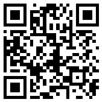 QR Code for XqtCSRXjn222MFFGUf8wW48t2ucXmNNuUp