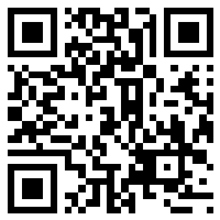 QR Code for XqtDJ9Kt4JMAE58LLB5rxLRypNCEa5RGE3