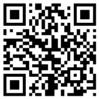 QR Code for XqtFUTbQsQKAWBnXMyMeFWphc5mPW2wBpg