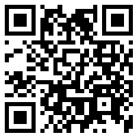 QR Code for XqtFfKSa9B8K8uBNDoD5cT2KwhFHef2bsF