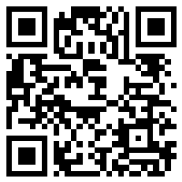 QR Code for XqtGZrhysdFdMnCfszsPuu8z5U5dpgrHLS