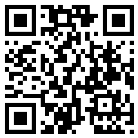 QR Code for XqtGiceGAWLDWJPtizFCphdaed1gnpLrYm