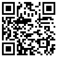 QR Code for XqtHEceJcB3ffEGT19nStCTYQE5estXrJr